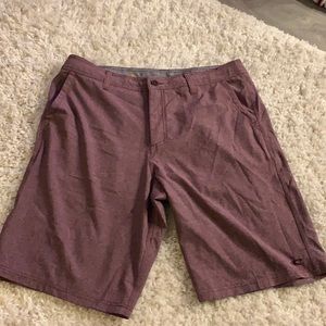 O’Neill Shorts